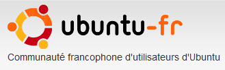 ubuntu-fr