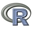 2015-04-04 09_03_31-R_ The R Project for Statistical Computing